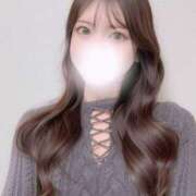 ヒメ日記 2026/02/03 06:30 投稿 にの 姫コレクション