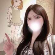 にの 恋の予感？💓 姫コレクション