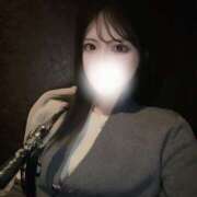 にの したいことっ 姫コレクション