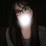 にの 今日ラストだよ〜ん 姫コレクション