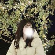 ヒメ日記 2026/03/07 17:20 投稿 にの 姫コレクション