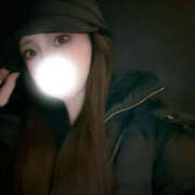 にの お知らせ🧡 姫コレクション