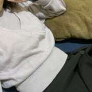 ヒメ日記 2026/01/30 15:01 投稿 こいろ クラブレア南大阪