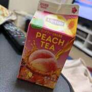 ヒメ日記 2026/03/31 15:50 投稿 こいろ クラブレア南大阪