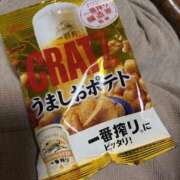 ヒメ日記 2026/04/10 15:50 投稿 こいろ クラブレア南大阪