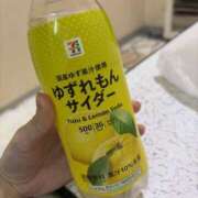 ヒメ日記 2026/04/22 15:01 投稿 こいろ クラブレア南大阪