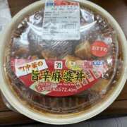 ヒメ日記 2026/04/23 14:31 投稿 こいろ クラブレア南大阪