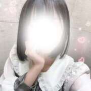 めあ 2日目🎵 手こき＆オナクラ 大阪はまちゃん