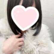 めあ 復活しました🎵 手こき＆オナクラ 大阪はまちゃん