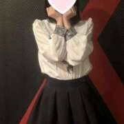 めあ おはよう☀️ 手こき＆オナクラ 大阪はまちゃん