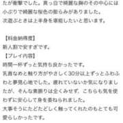 ヒメ日記 2026/03/07 15:23 投稿 めあ 手こき＆オナクラ 大阪はまちゃん