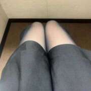 めあ 急遽❣️ 手コキ＆オナクラ 大阪はまちゃん 梅田店