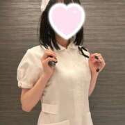 めあ 【お礼写メ日記】 手コキ＆オナクラ 大阪はまちゃん 梅田店