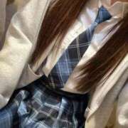 ヒメ日記 2026/02/01 20:39 投稿 若槻 ゆうひ アリス女学院 日本橋校