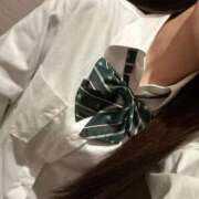 ヒメ日記 2026/02/02 15:43 投稿 若槻 ゆうひ アリス女学院 日本橋校