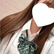 ヒメ日記 2026/02/02 20:27 投稿 若槻 ゆうひ アリス女学院 日本橋校