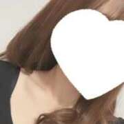 ヒメ日記 2026/02/23 13:43 投稿 若槻 ゆうひ アリス女学院 日本橋校