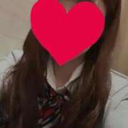 ヒメ日記 2026/02/23 19:13 投稿 若槻 ゆうひ アリス女学院 日本橋校