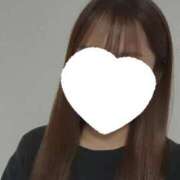 ヒメ日記 2026/02/26 12:20 投稿 若槻 ゆうひ アリス女学院 日本橋校