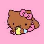 若槻 ゆうひ 登校 アリス女学院 日本橋校