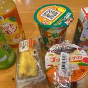 若槻 ゆうひ お礼💌 アリス女学院 日本橋校