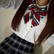 若槻 ゆうひ お礼💖 アリス女学院 日本橋校