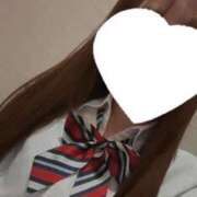 ヒメ日記 2026/03/05 17:21 投稿 若槻 ゆうひ アリス女学院 日本橋校