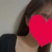 ヒメ日記 2026/03/09 12:05 投稿 若槻 ゆうひ アリス女学院 日本橋校