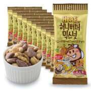 ヒメ日記 2026/03/12 20:13 投稿 若槻 ゆうひ アリス女学院 日本橋校