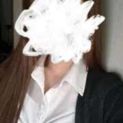 ヒメ日記 2026/03/29 20:35 投稿 若槻 ゆうひ アリス女学院 日本橋校