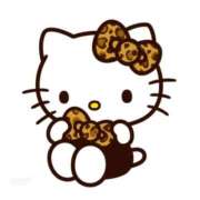 ヒメ日記 2026/04/11 14:27 投稿 若槻 ゆうひ アリス女学院 日本橋校