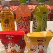 ヒメ日記 2026/04/11 23:00 投稿 若槻 ゆうひ アリス女学院 日本橋校