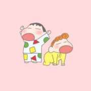 若槻 ゆうひ ☀️ アリス女学院 日本橋校