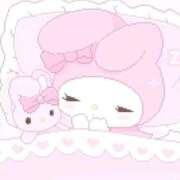 ヒメ日記 2026/02/05 11:15 投稿 あいる ハッピーハウス