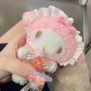 ヒメ日記 2026/02/06 08:59 投稿 あいる ハッピーハウス