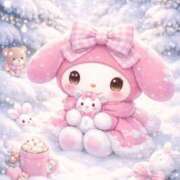 ヒメ日記 2026/02/07 09:31 投稿 あいる ハッピーハウス