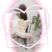 ヒメ日記 2026/02/08 10:21 投稿 小林 あんず こあくまな熟女たち 西川口店(KOAKUMAグループ)