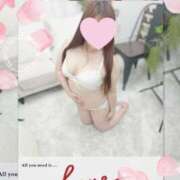 ヒメ日記 2026/02/08 10:34 投稿 小林 あんず こあくまな熟女たち 西川口店(KOAKUMAグループ)