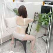 小林 あんず お礼日記♡ こあくまな熟女たち 西川口店(KOAKUMAグループ)