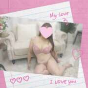 ヒメ日記 2026/03/11 16:57 投稿 小林 あんず こあくまな熟女たち 西川口店(KOAKUMAグループ)