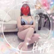 小林 あんず マイルドのIさん こあくまな熟女たち 西川口店(KOAKUMAグループ)