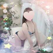 ヒメ日記 2026/04/14 01:39 投稿 小林 あんず こあくまな熟女たち 西川口店(KOAKUMAグループ)