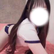 まりん 【ぬるぬる注意報発令中🫧】 コスプレアカデミー