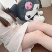 ヒメ日記 2026/02/03 08:03 投稿 ちい 熊本しこたまクリニック