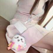 ヒメ日記 2026/02/19 00:33 投稿 ちい 熊本しこたまクリニック