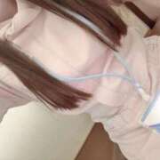 ヒメ日記 2026/02/19 08:03 投稿 ちい 熊本しこたまクリニック