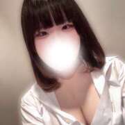 ヒメ日記 2026/05/15 20:27 投稿 りょう 角海老宮殿