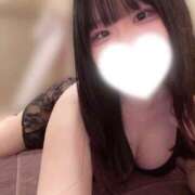 りょう ありがとう☺️ 角海老宮殿
