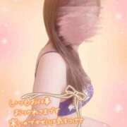 ヒメ日記 2026/01/29 21:45 投稿 すい おいらん遊郭