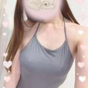 ヒメ日記 2026/01/30 09:45 投稿 すい おいらん遊郭